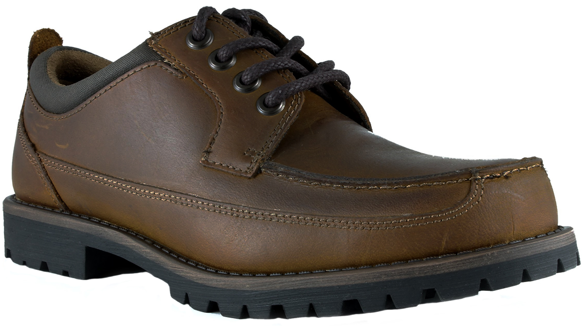 Men s Dozier Shoes Dockers Latulippe